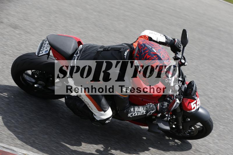 /Archiv-2024/29 12.06.2024 MOTO.CH Track Day ADR/Gruppe blau/59